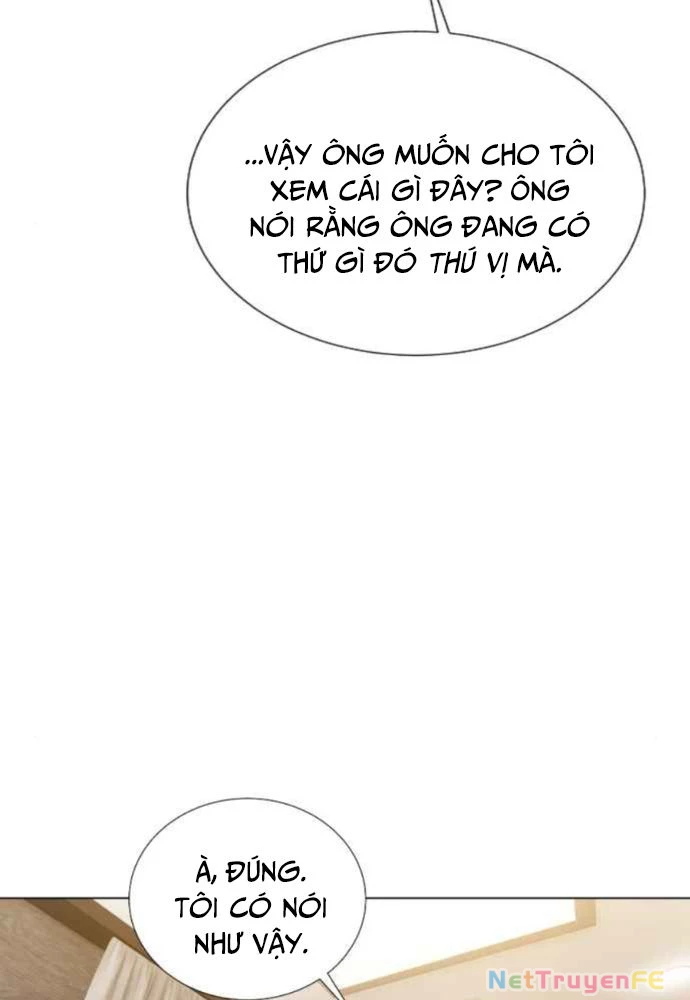 Sự Trở Lại Của Người Chơi Thiên Tài Chapter 14 - Trang 3