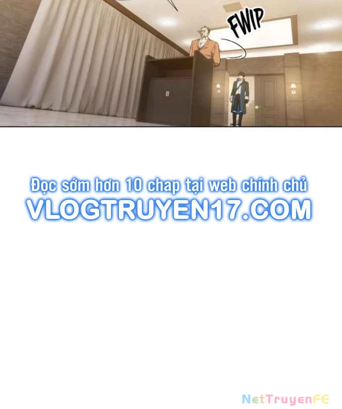 Sự Trở Lại Của Người Chơi Thiên Tài Chapter 14 - Trang 3