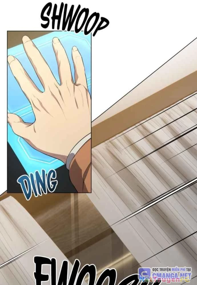 Sự Trở Lại Của Người Chơi Thiên Tài Chapter 14 - Trang 3