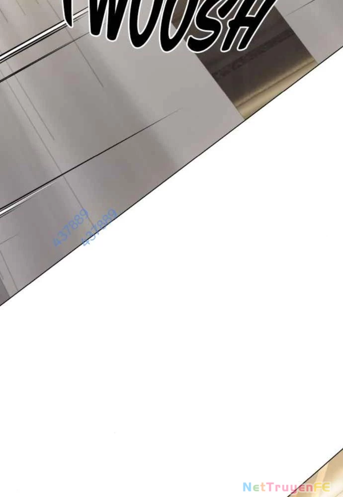 Sự Trở Lại Của Người Chơi Thiên Tài Chapter 14 - Trang 3