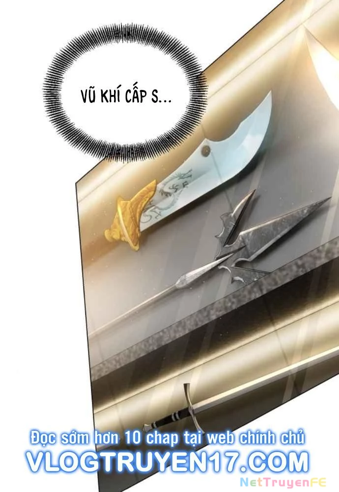 Sự Trở Lại Của Người Chơi Thiên Tài Chapter 14 - Trang 3