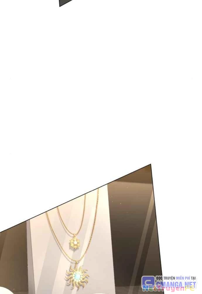 Sự Trở Lại Của Người Chơi Thiên Tài Chapter 14 - Trang 3