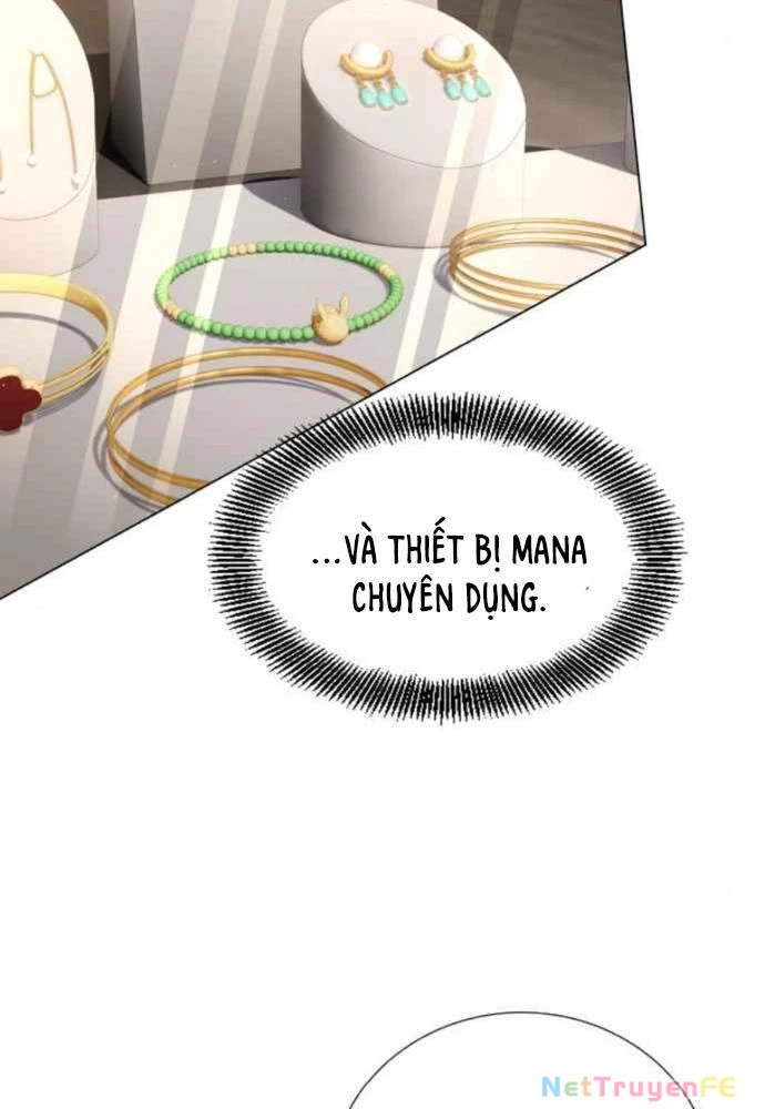 Sự Trở Lại Của Người Chơi Thiên Tài Chapter 14 - Trang 3