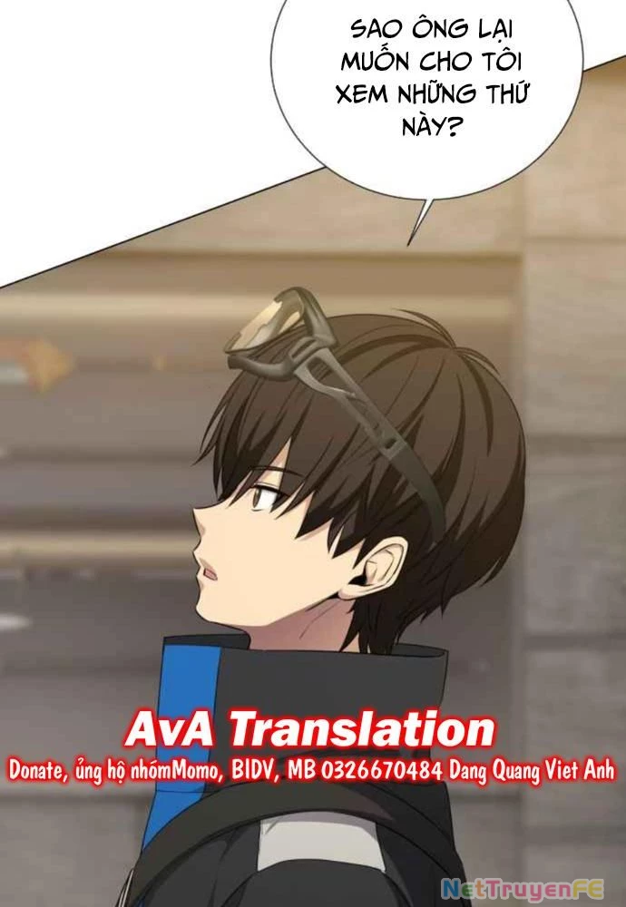 Sự Trở Lại Của Người Chơi Thiên Tài Chapter 14 - Trang 3