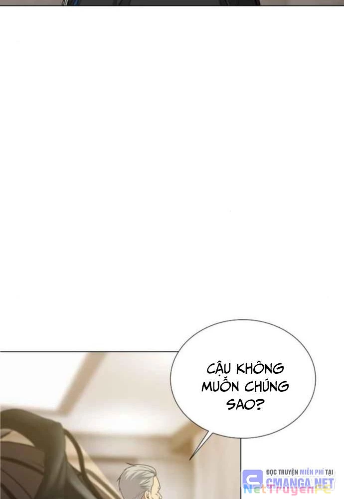 Sự Trở Lại Của Người Chơi Thiên Tài Chapter 14 - Trang 3