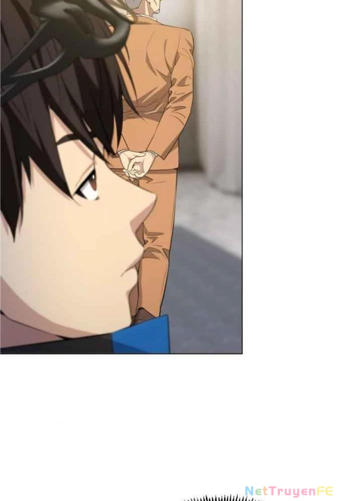 Sự Trở Lại Của Người Chơi Thiên Tài Chapter 14 - Trang 3