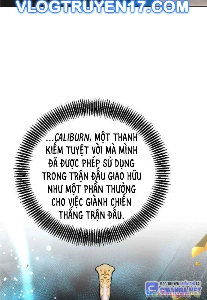 Sự Trở Lại Của Người Chơi Thiên Tài Chapter 14 - Trang 3