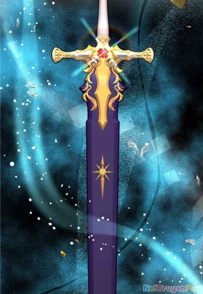 Sự Trở Lại Của Người Chơi Thiên Tài Chapter 14 - Trang 3