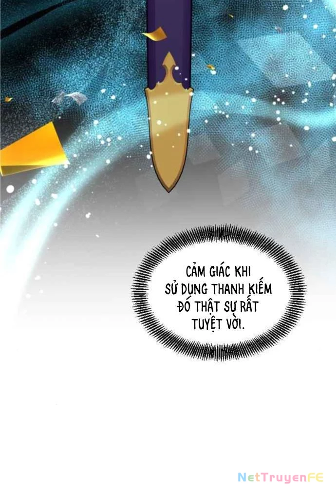 Sự Trở Lại Của Người Chơi Thiên Tài Chapter 14 - Trang 3