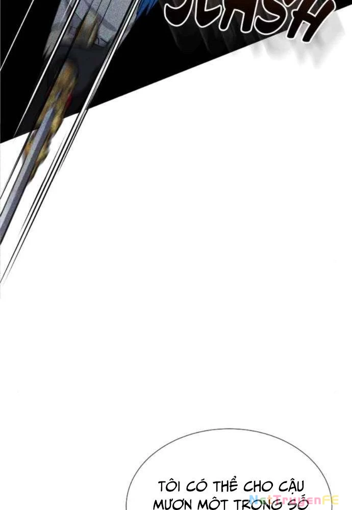 Sự Trở Lại Của Người Chơi Thiên Tài Chapter 14 - Trang 3