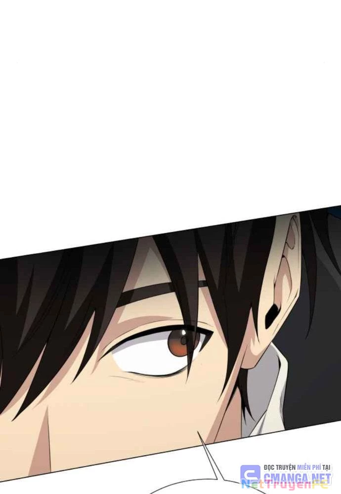 Sự Trở Lại Của Người Chơi Thiên Tài Chapter 14 - Trang 3