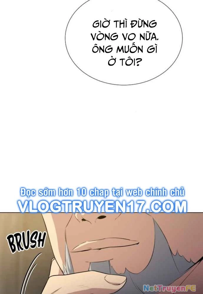 Sự Trở Lại Của Người Chơi Thiên Tài Chapter 14 - Trang 3