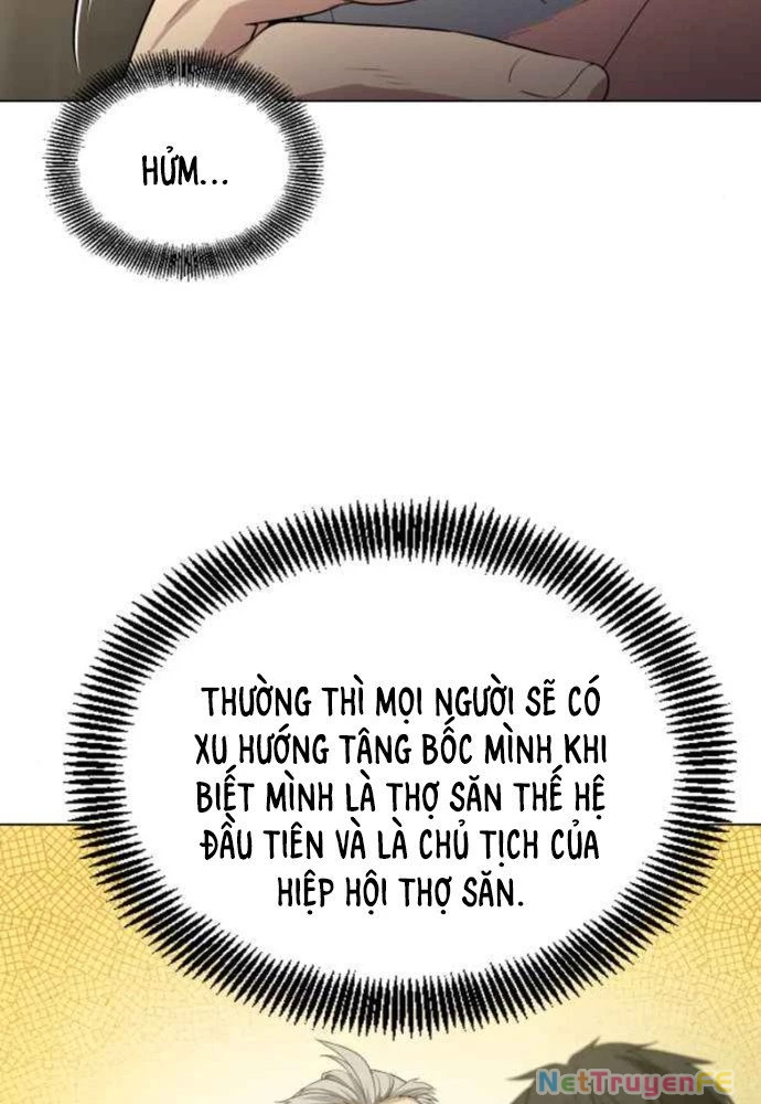 Sự Trở Lại Của Người Chơi Thiên Tài Chapter 14 - Trang 3