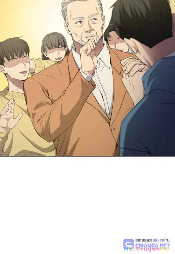 Sự Trở Lại Của Người Chơi Thiên Tài Chapter 14 - Trang 3