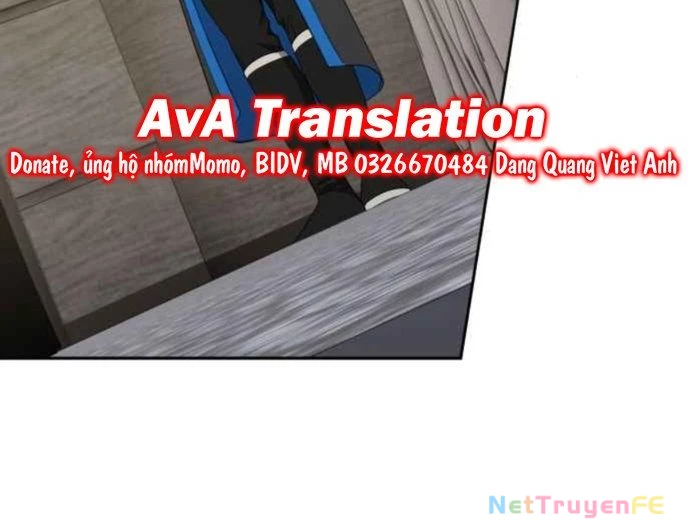 Sự Trở Lại Của Người Chơi Thiên Tài Chapter 14 - Trang 3