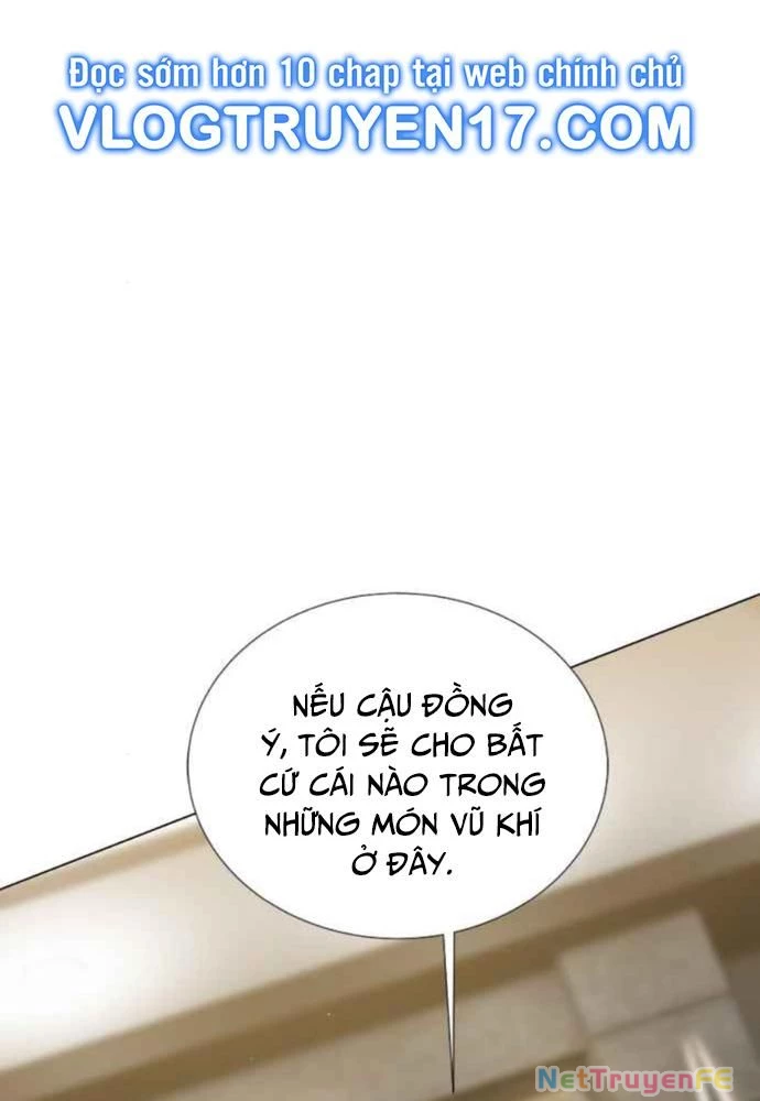 Sự Trở Lại Của Người Chơi Thiên Tài Chapter 14 - Trang 3