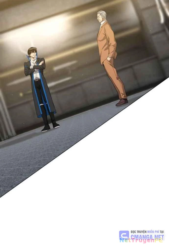 Sự Trở Lại Của Người Chơi Thiên Tài Chapter 14 - Trang 3