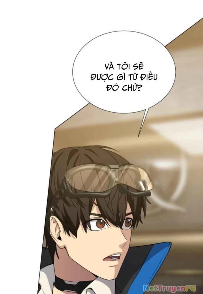 Sự Trở Lại Của Người Chơi Thiên Tài Chapter 14 - Trang 3