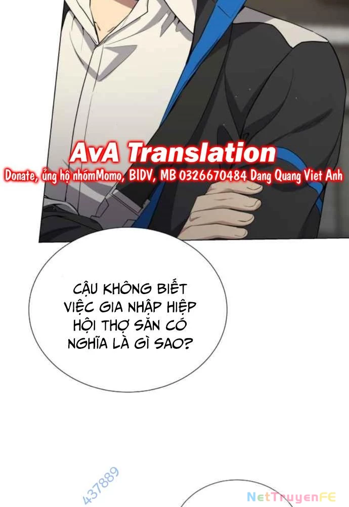 Sự Trở Lại Của Người Chơi Thiên Tài Chapter 14 - Trang 3