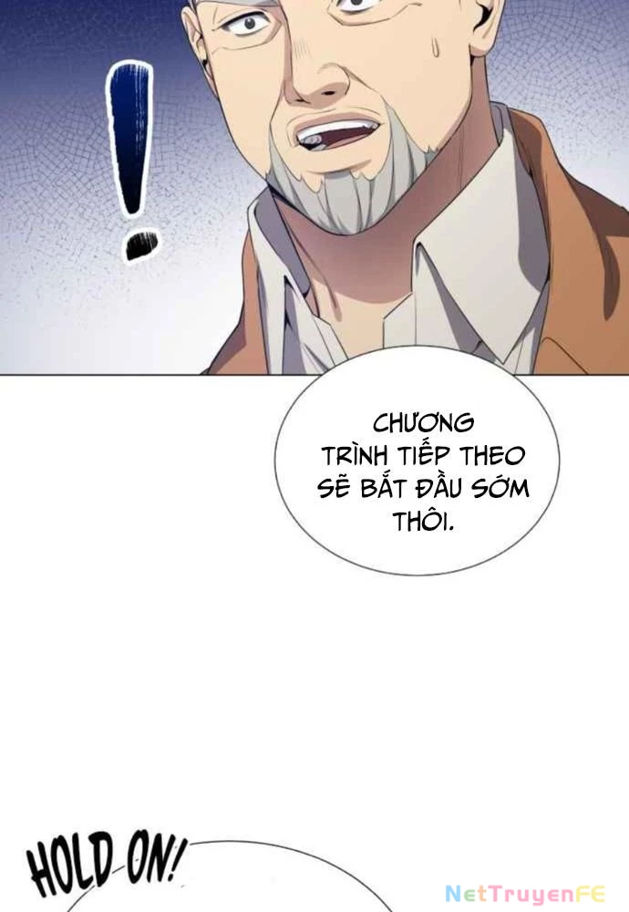 Sự Trở Lại Của Người Chơi Thiên Tài Chapter 14 - Trang 3