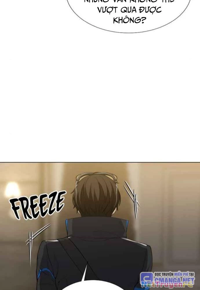 Sự Trở Lại Của Người Chơi Thiên Tài Chapter 14 - Trang 3