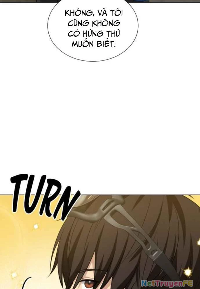 Sự Trở Lại Của Người Chơi Thiên Tài Chapter 14 - Trang 3