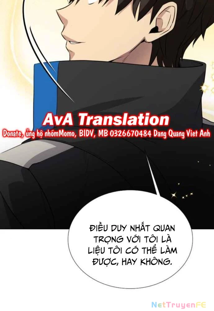 Sự Trở Lại Của Người Chơi Thiên Tài Chapter 14 - Trang 3