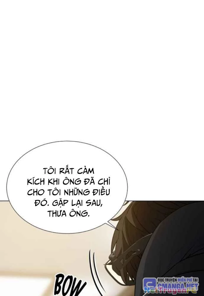 Sự Trở Lại Của Người Chơi Thiên Tài Chapter 14 - Trang 3