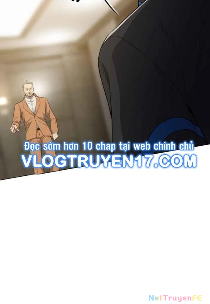 Sự Trở Lại Của Người Chơi Thiên Tài Chapter 14 - Trang 3