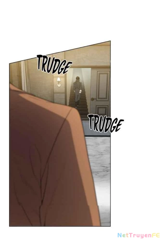 Sự Trở Lại Của Người Chơi Thiên Tài Chapter 14 - Trang 3