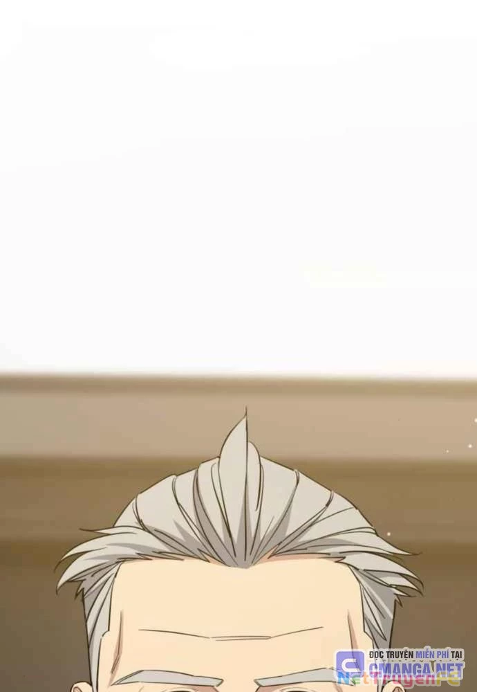 Sự Trở Lại Của Người Chơi Thiên Tài Chapter 14 - Trang 3