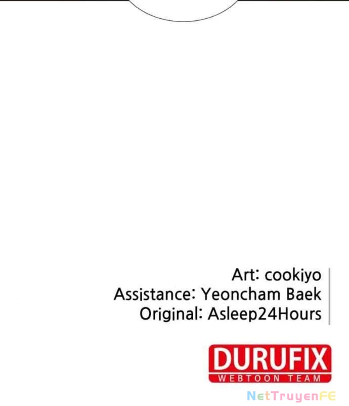 Sự Trở Lại Của Người Chơi Thiên Tài Chapter 14 - Trang 3