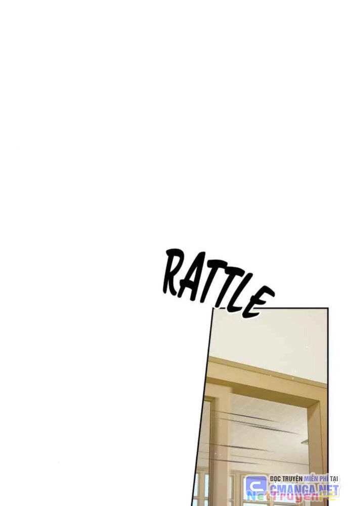 Sự Trở Lại Của Người Chơi Thiên Tài Chapter 15 - Trang 3