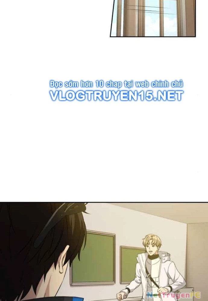 Sự Trở Lại Của Người Chơi Thiên Tài Chapter 15 - Trang 3