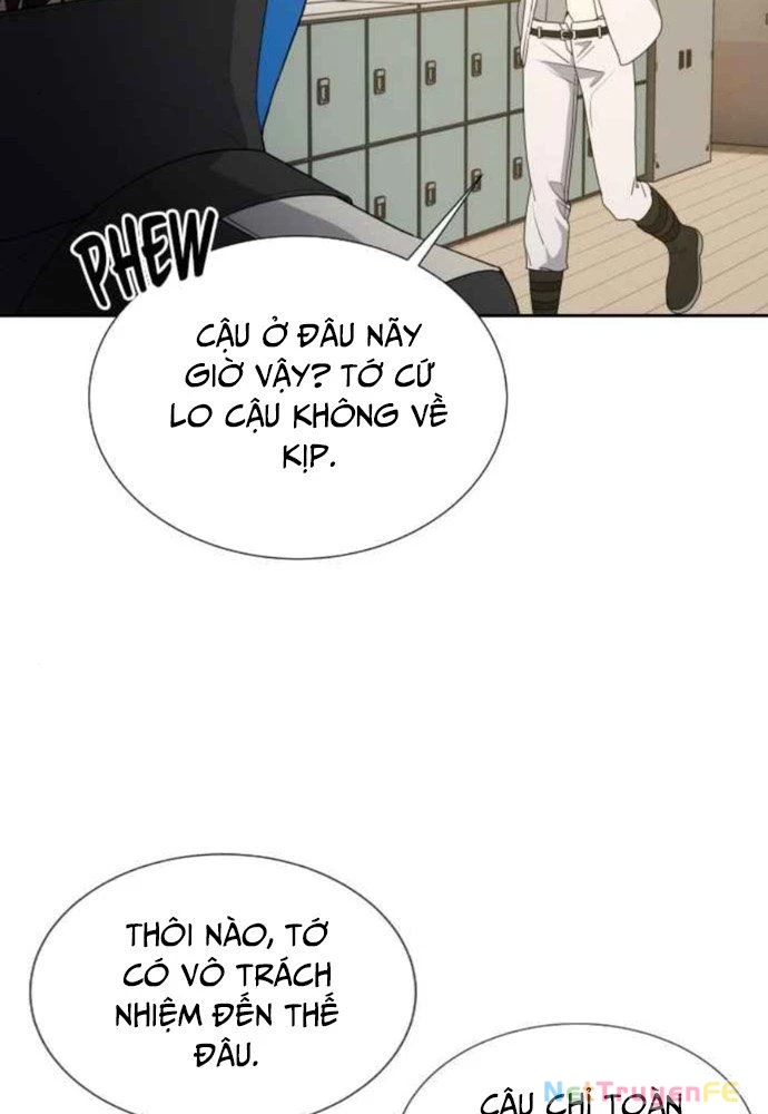 Sự Trở Lại Của Người Chơi Thiên Tài Chapter 15 - Trang 3