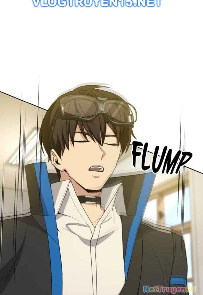 Sự Trở Lại Của Người Chơi Thiên Tài Chapter 15 - Trang 3