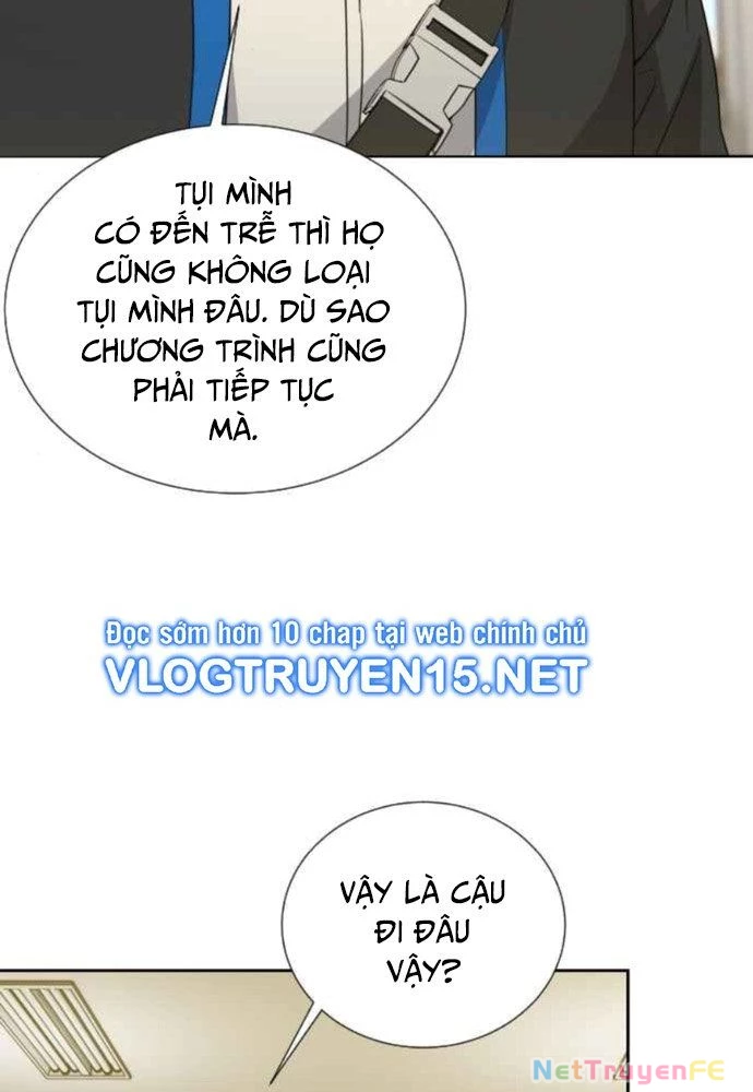 Sự Trở Lại Của Người Chơi Thiên Tài Chapter 15 - Trang 3