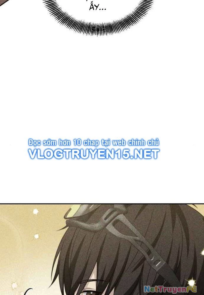 Sự Trở Lại Của Người Chơi Thiên Tài Chapter 15 - Trang 3