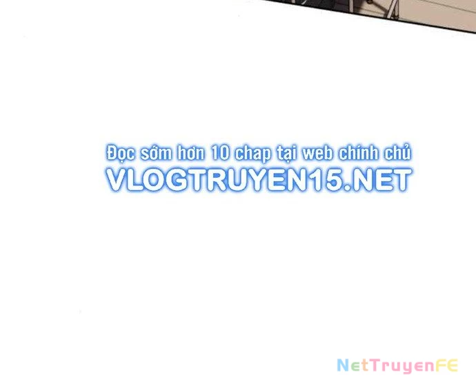 Sự Trở Lại Của Người Chơi Thiên Tài Chapter 15 - Trang 3