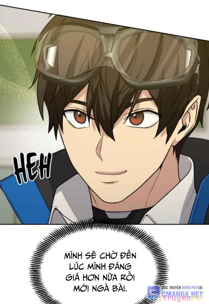 Sự Trở Lại Của Người Chơi Thiên Tài Chapter 15 - Trang 3