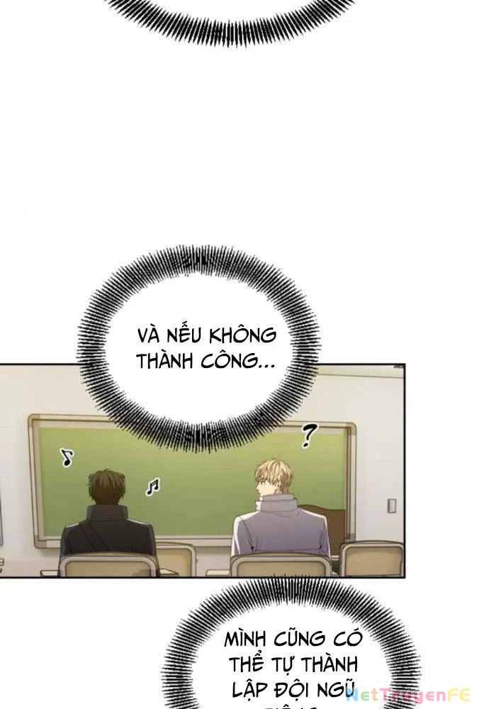 Sự Trở Lại Của Người Chơi Thiên Tài Chapter 15 - Trang 3