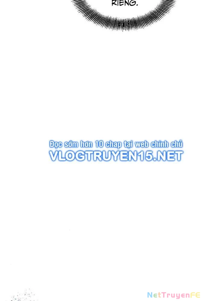 Sự Trở Lại Của Người Chơi Thiên Tài Chapter 15 - Trang 3