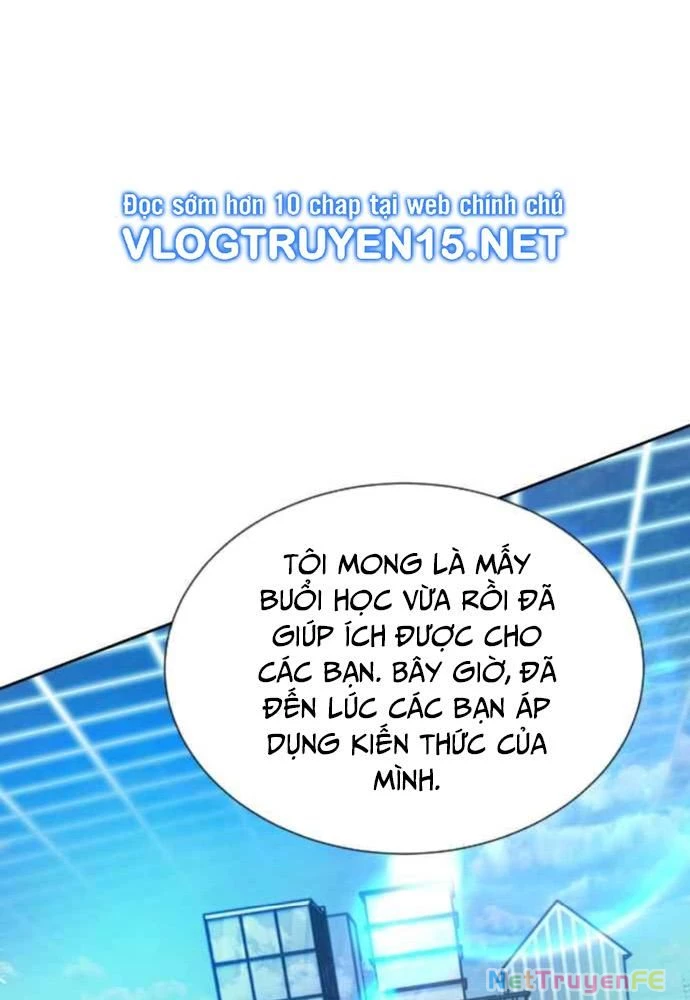 Sự Trở Lại Của Người Chơi Thiên Tài Chapter 15 - Trang 3