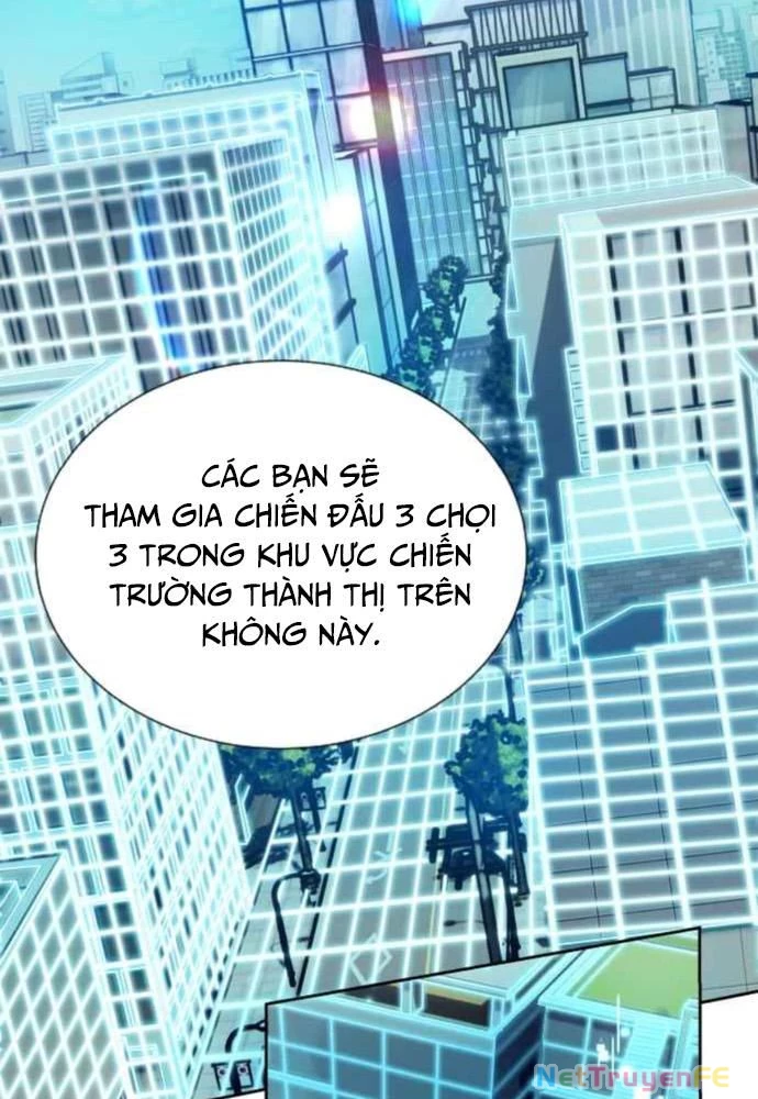 Sự Trở Lại Của Người Chơi Thiên Tài Chapter 15 - Trang 3