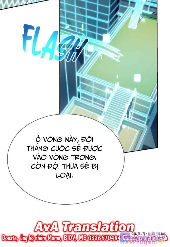 Sự Trở Lại Của Người Chơi Thiên Tài Chapter 15 - Trang 3