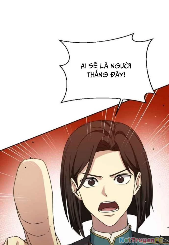 Sự Trở Lại Của Người Chơi Thiên Tài Chapter 15 - Trang 3