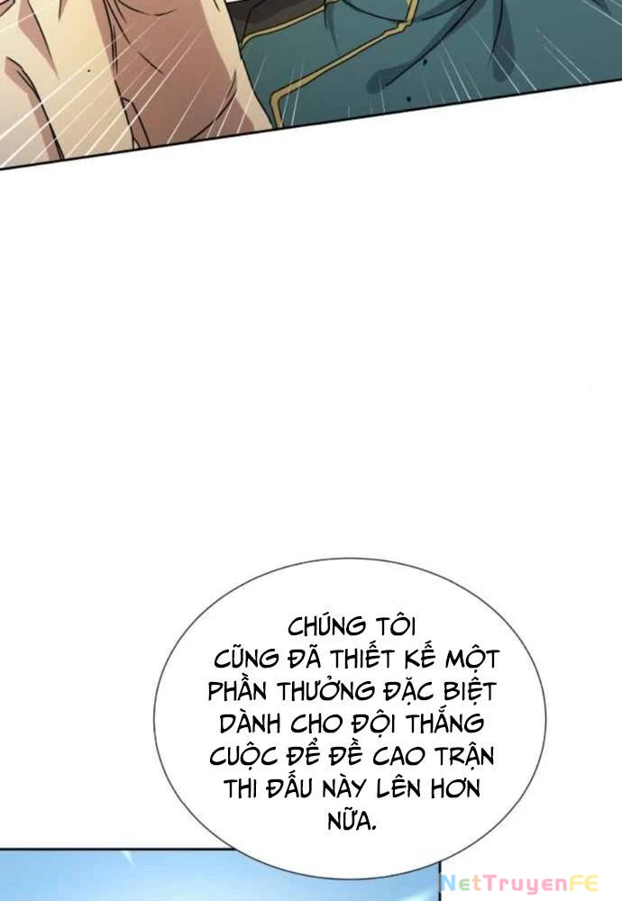 Sự Trở Lại Của Người Chơi Thiên Tài Chapter 15 - Trang 3