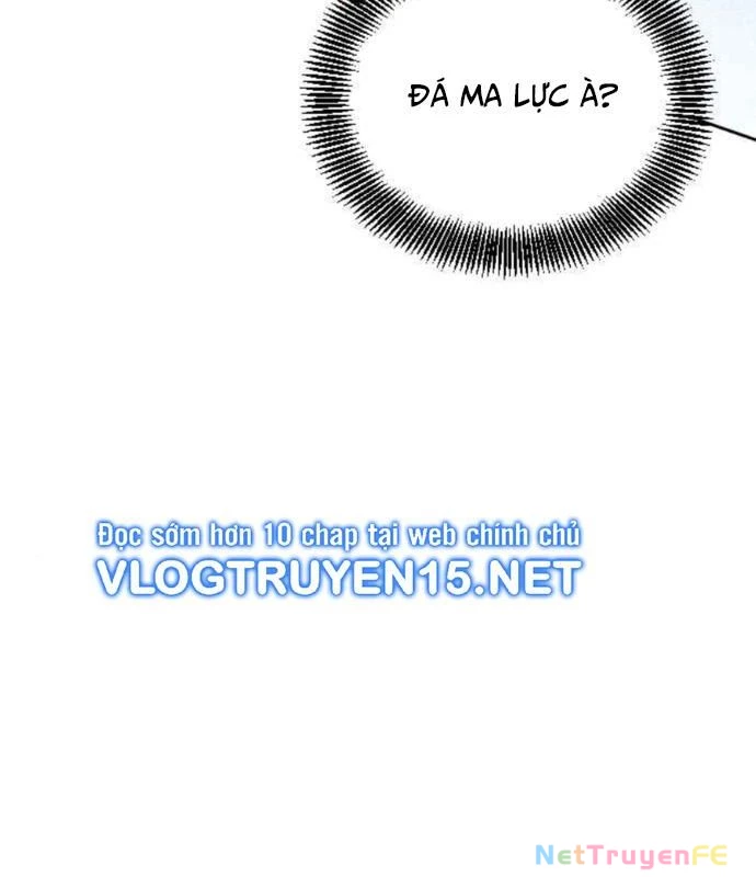 Sự Trở Lại Của Người Chơi Thiên Tài Chapter 15 - Trang 3