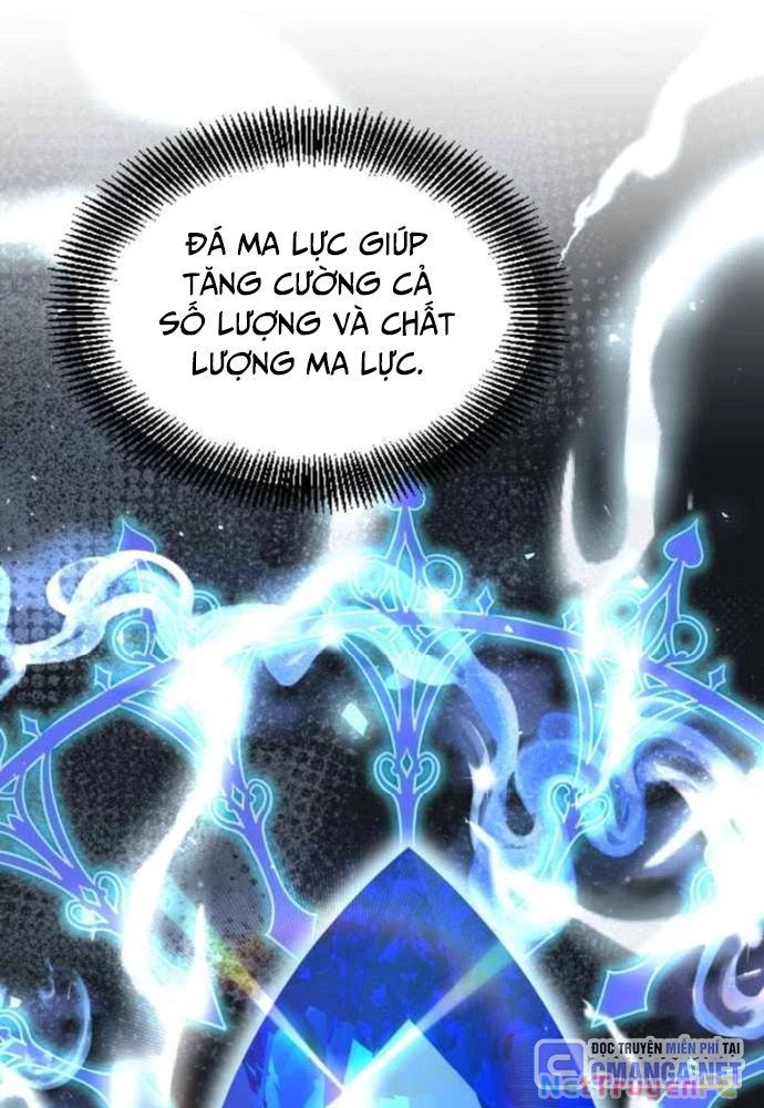 Sự Trở Lại Của Người Chơi Thiên Tài Chapter 15 - Trang 3