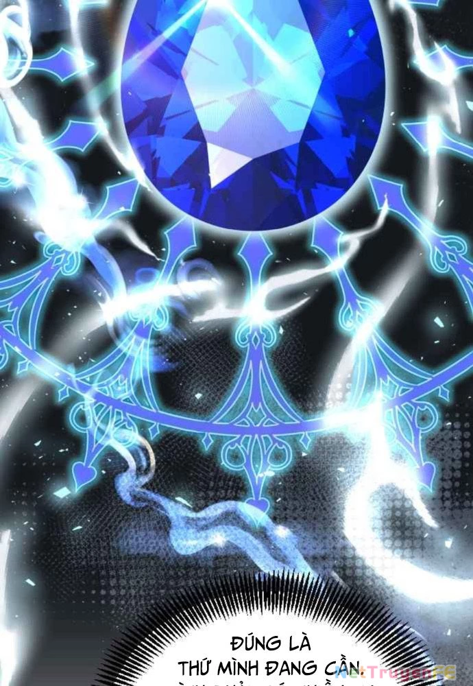 Sự Trở Lại Của Người Chơi Thiên Tài Chapter 15 - Trang 3